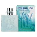 Cerruti - 1881 Fraicheur d’Eau pour Homme