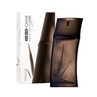 Kenzo Homme Eau de Toilette Boisee