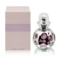 Christian Dior Midnight Charm Eau de Noel