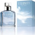 Calvin Klein Eternity Summer 2007 for Men