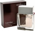 Calvin Klein Euphoria Men