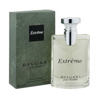 Bvlgari Bvlgari Extreme