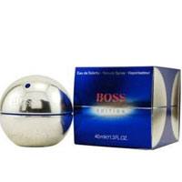 Hugo Boss Boss In motion Electric