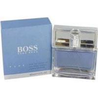 Hugo Boss Pure For Men