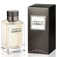 L’Essence De Cerruti