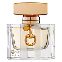 Gucci Gucci Gucci By Gucci Eau De Toilette