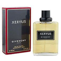 Givenchy Xeryus