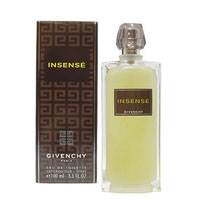 Givenchy Insense