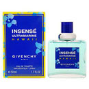 Givenchy Insense Ultramarine Hawaii