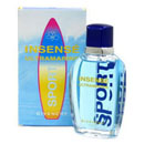 Givenchy Insense Ultramarine Sport