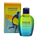 Givenchy Insense Ultramarine Wild Surf