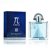 Givenchy Pi Neo