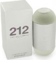 Carolina Herrera 212 For Woman