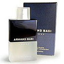 Armand Basi Homme