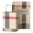 Burberrys Burberry London Woman