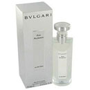 Bvlgari Eau Parfumee Au The Blanc