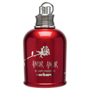 Cacharel Amor Amor Elixir Passion