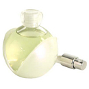 Cacharel Noa Eau de Parfum