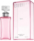 Calvin Klein Eternity Love