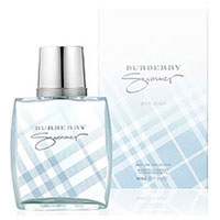 Burberrys Burberry Summer for Men 2010