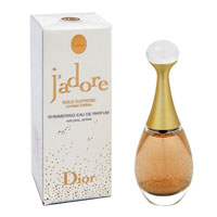 Christian Dior J'Adore Gold Supreme
