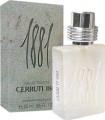 Cerruti 1881 pour homme