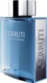 Cerruti Pour Homme