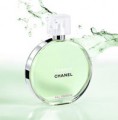 Chanel Chance Eau Fraiche