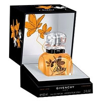 Givenchy Organza Jasmin