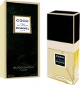 Chanel Coco