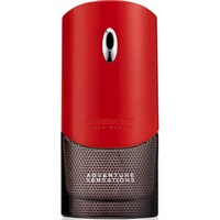 Givenchy Givenchy Pour Homme Adventure Sensations