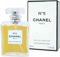 Chanel No5