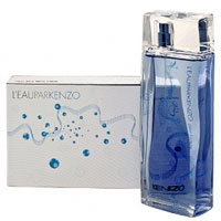 L`Eau par Kenzo Love pour Homme