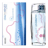 Kenzo L`Eau par Kenzo Love