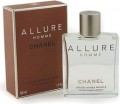 Allure Homme