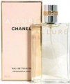 Chanel Allure