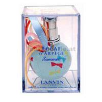 Lanvin Eclat d’Arpege Summer