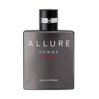 Chanel Allure Sport Eau Extreme