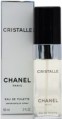 Chanel Cristalle