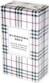 Burberry Brit