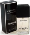 Chanel Egoiste