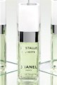 Chanel Cristalle Eau Verte