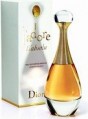 Christian Dior J adore L absolu