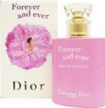Christian Dior CD Forever and ever