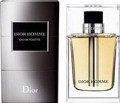 Christian Dior Dior Homme