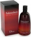 Christian Dior Fahrenheit