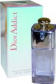 Christian Dior Addict Eau Fraiche