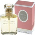 Christian Dior Diorissimo