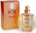 Christian Dior Dune pour femme